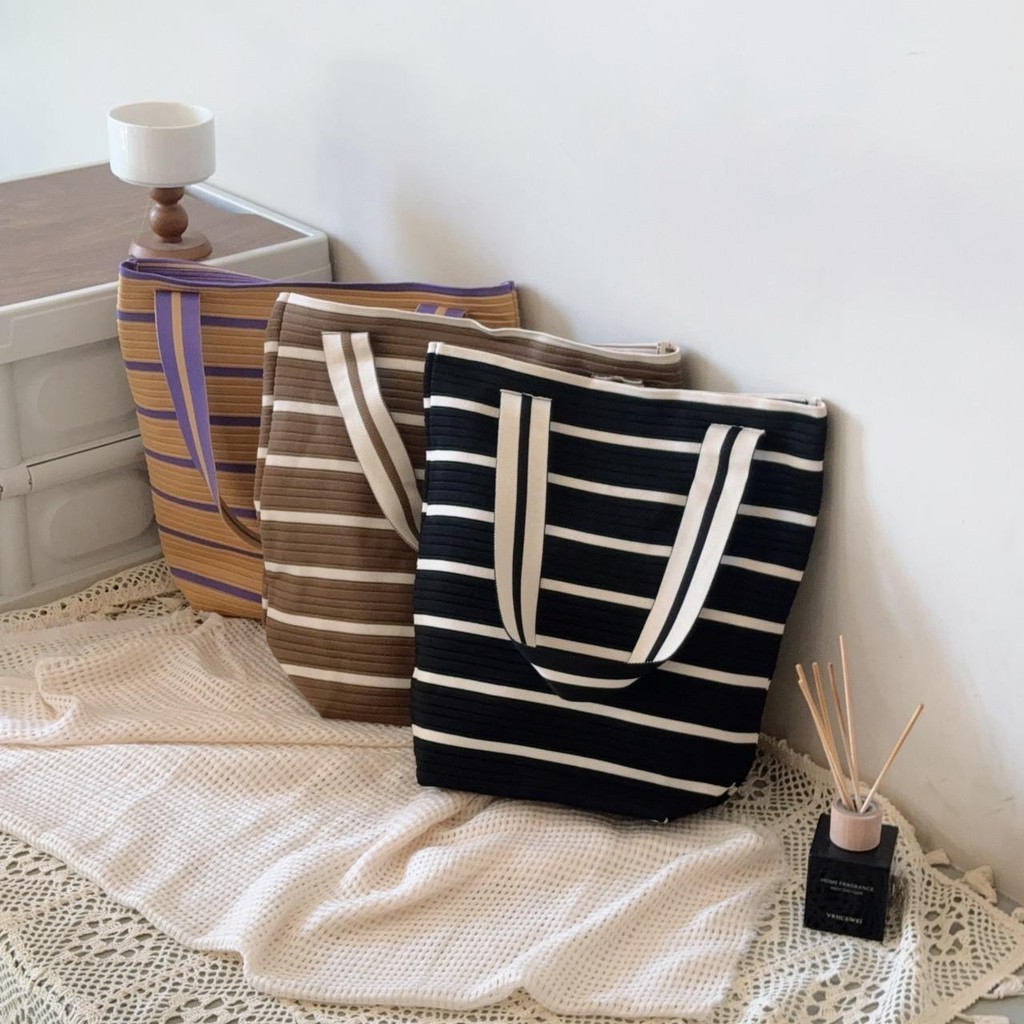 doodoo888พร้อมส่งกรเป๋าถือกระเป๋าสะพายข้างกระเป๋าสพายมาใหม่สินค้าพร้อมส่งอินเทรนด์มาใหม่ks009