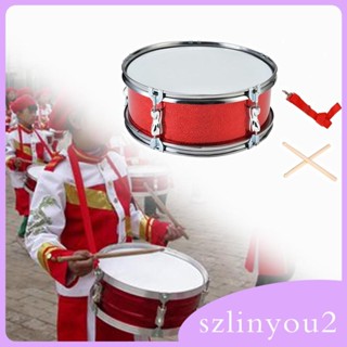 [ซลินยู2] 11