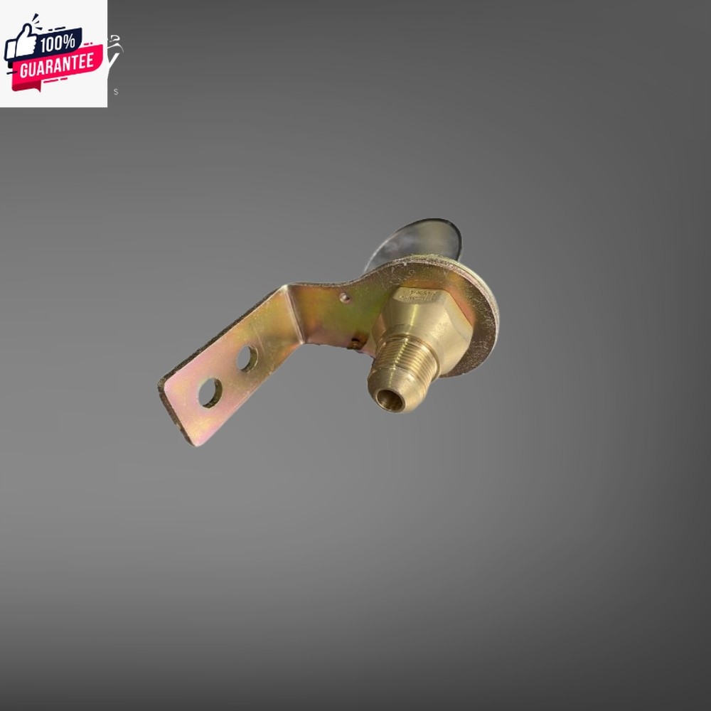 หัวเติมแก๊ส LPG แฟร์ใหญ่ RT หัวเติมแก๊สรถยนต์ LPG Gas Filling Valve