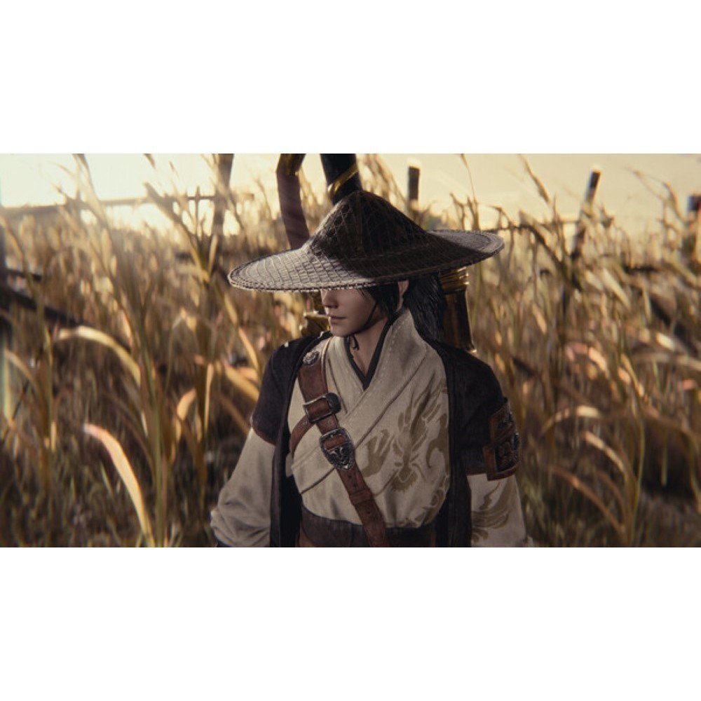 เกมจีน Bloody Spell รวมทุก DLC [PC/Notebook]