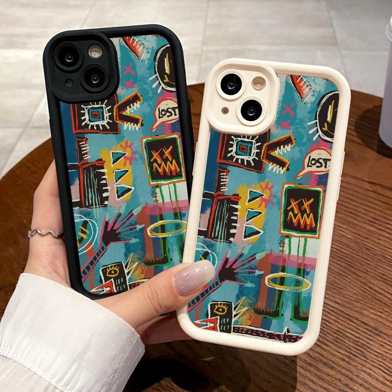 เคส Hp สําหรับ Vivo S1 S1 Prime S1 Pro S10e S12 S16 S16 Pro S16e S17 Pro S17 S17t S18 Pro T1 5G T1x 