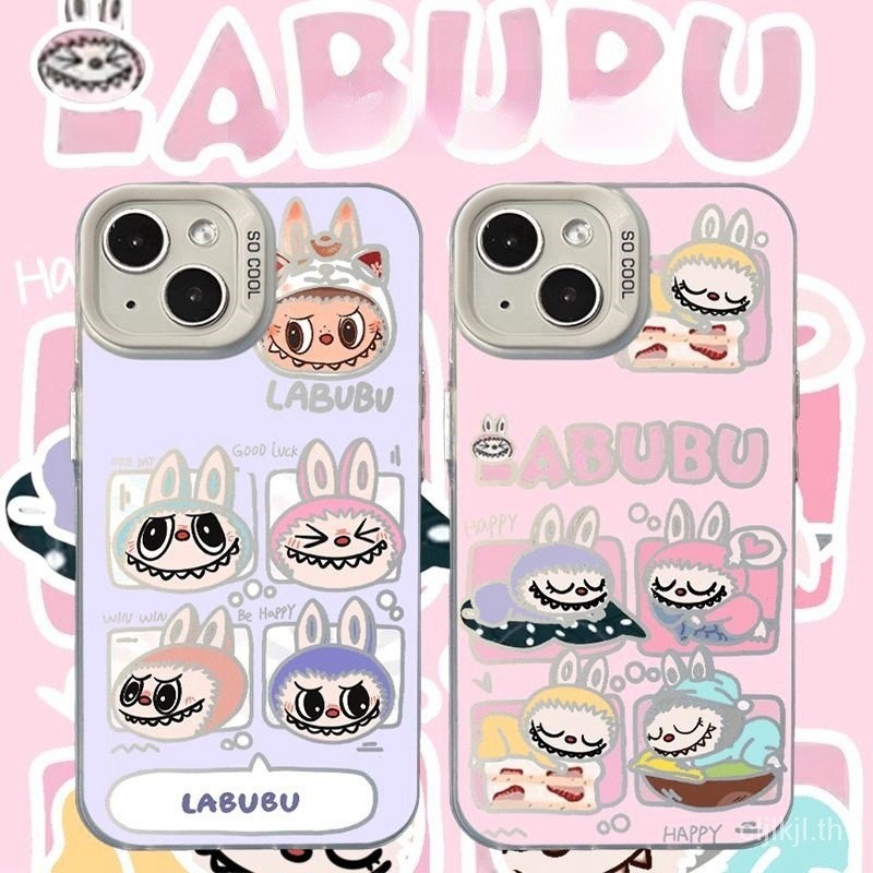 เคสโทรศัพท์สำหรับ Samsung A50S a21s A51 A32 A13 a04s a03s A14 A35 A23 A30s a05s A54 A20 A53 A12 A15 A25 A52 A34 A31 A05 A10s