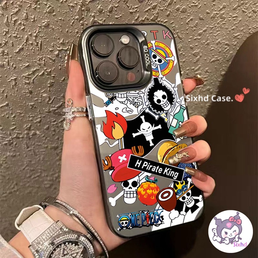 สําหรับrealme C21Y C67 C53 C35 หมายเหตุ 50 C51 C11 C65 C63 C30S C55 C33 C25Y C30 C25 C15 C12 C3 5i 5s 6i 8i 8i 8i 8i 8i 5i 8i 8i 8i 5i 5Proกรณีการ์ตูนพรีเมี่ยมกรณีNarzo 50i 5Proกรณี