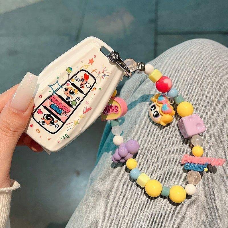 Proton X50 Key Cover Proton S70 x70 TPU Case Geely X90 Key Remote Case x70 Key Cover Casing Chrome A