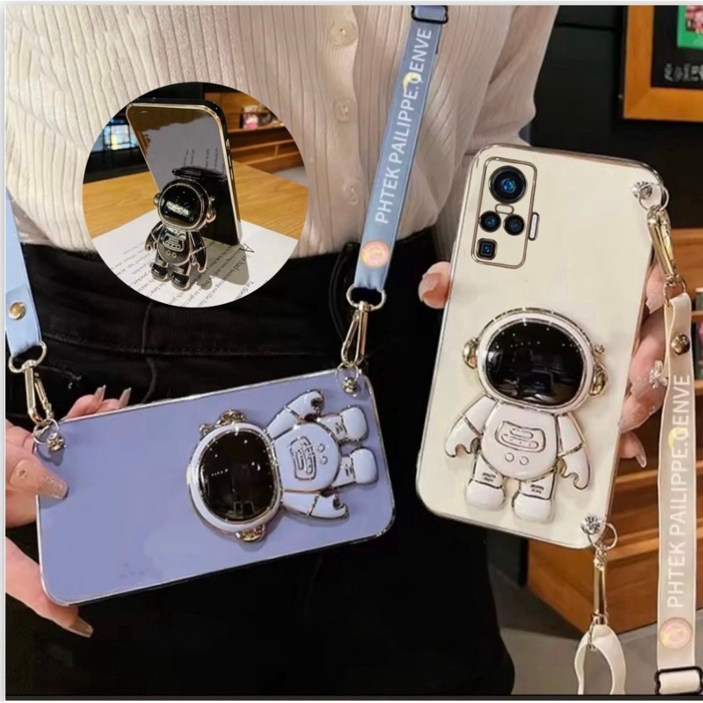 case vivo X50PRO เคส วีโว่ X50PRO case