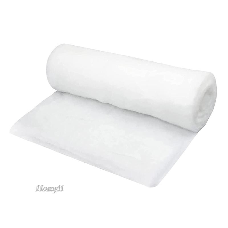[Homyl1] ม้วนหิมะคริสต์มาส, ผ้าห่มหิมะ, พรมหิมะ ew Year tree, ตกแต่งกระโปรงคริสต์มาส