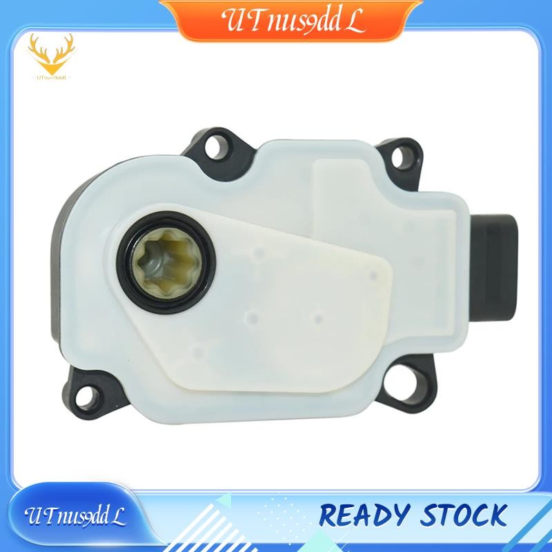 [UTnus9ddL] 1316-888-00043 1316 888 00043 A24011023112 T83620BB ตะแกรงหม้อน้ําตัวกระตุ้นมอเตอร์ชัตเต