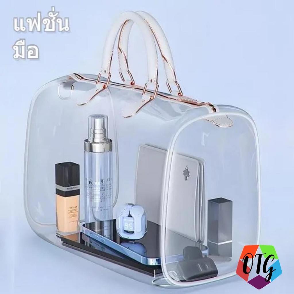 หูฟังบลูทูธไร้สาย รุ่น HK3 กันน้ำ เสียงดีมาก เบสแน่น น่ารัก ดีไซน์สวยมีไมโครโฟน บลูทูธเวอร์ชัน 5.3 ล่าสุด TWS