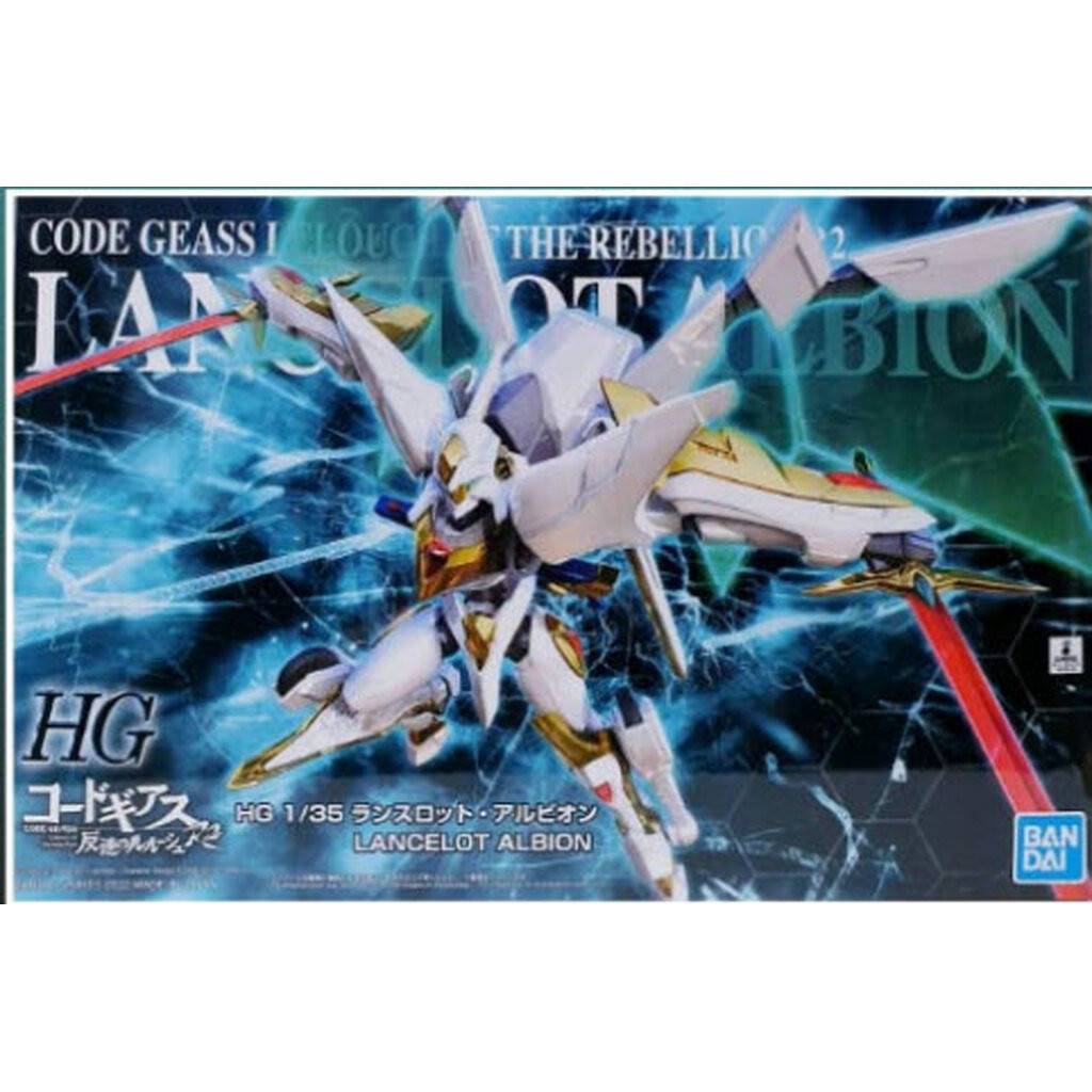 4573102635990 HG 1/35 LANCELOT ALBION (fs)