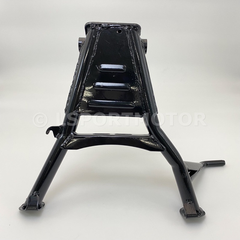 YAMAHA FZ150I ขาตั้ง CENTER STICK FZ 150I FZ 150I FZ 150 I