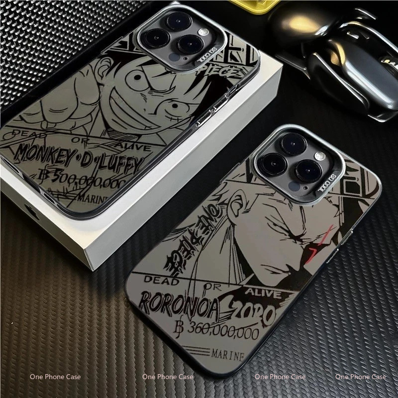 ใช้ได้กับเคสโทรศัพท์ของ Apple เข้ากันได้กับเคสโทรศัพท์ของ15 14 13 12 11 xsmax xr xs x 78plus xpmscy008&009&010&011