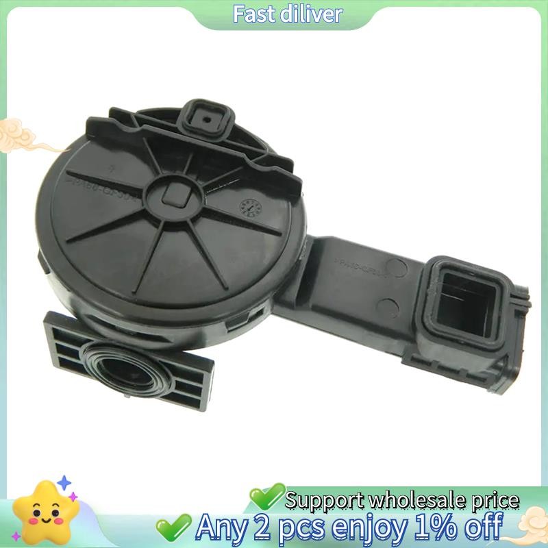ฝาครอบโยก ชุดซ่อมเมมเบรนวาล์ว PCV 55564395 สําหรับ Chevrolet Cruze Sonic Aveo 5 Pontiac G3 Saturn Astra 1.6L 1.8L