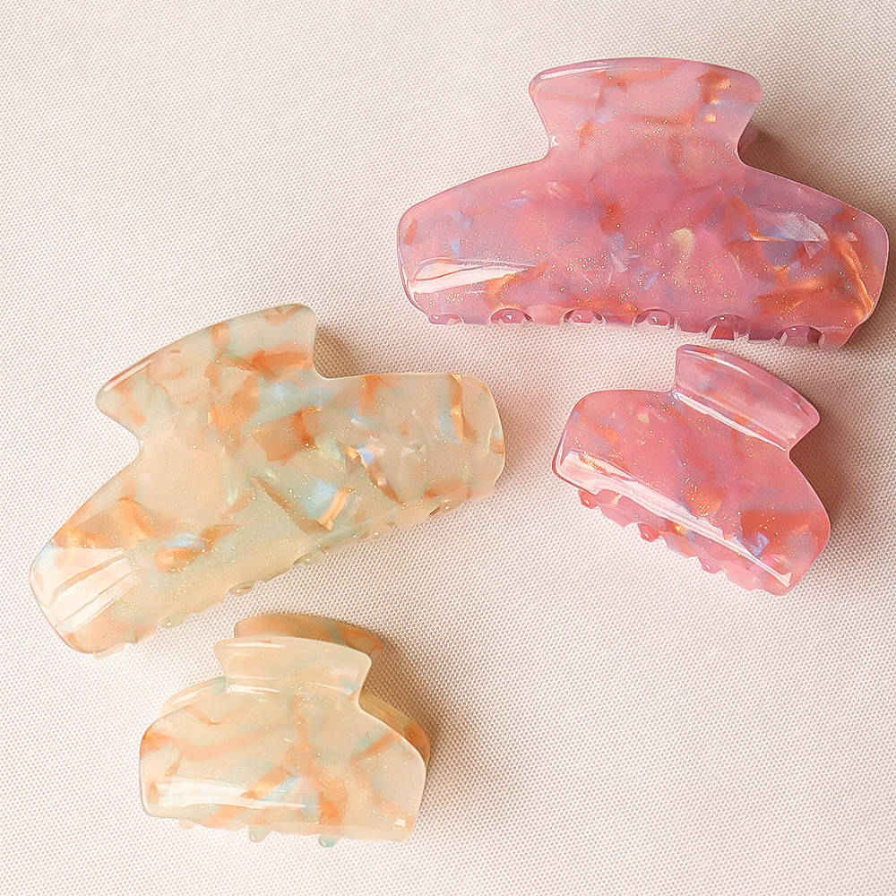 รูปภาพ 7