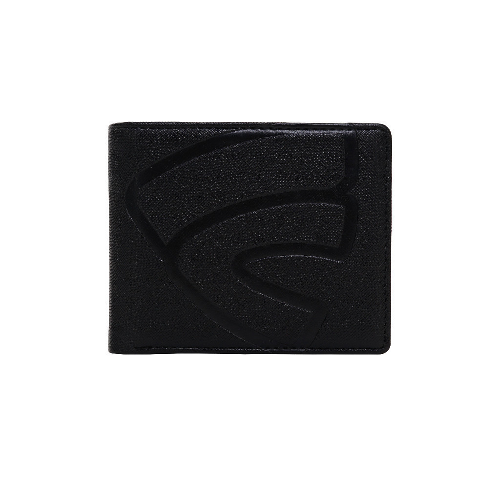 กระเป๋าสตางค์ FRIDAY KILLER | เอ็กซ์วาเรีย