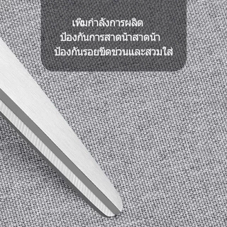 {พร้อมส่งจากไทย}กระเป๋าใส่ไอแพด แทปเล็ต ซองแล็ปท็อป macbook โน๊ตบุ๊ค นิ้ว 12.9นิ้ว กันน้ำ บุนุ่ม pad มีสีต่างๆให้เลือก