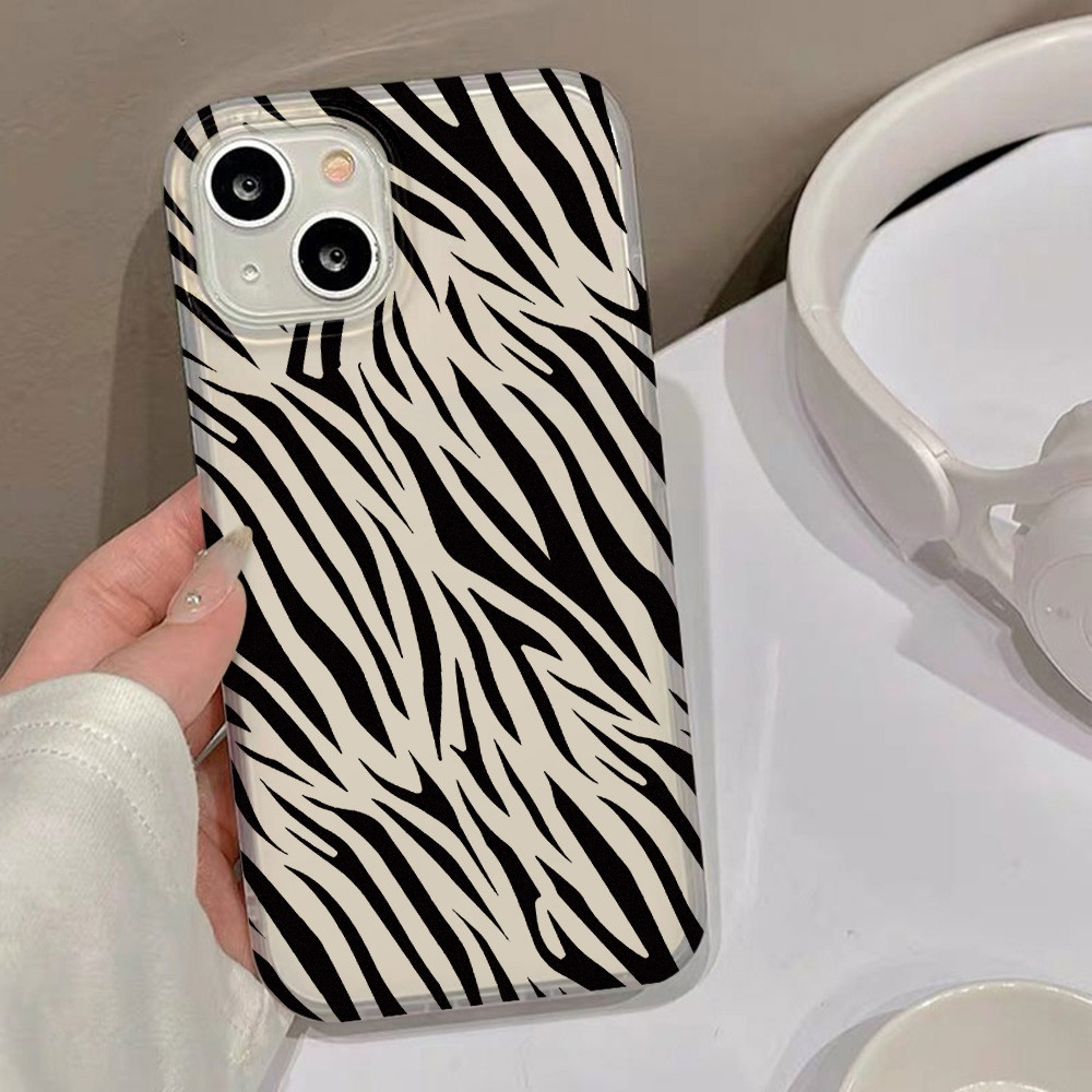 เคสทรศัพท์ for iphone 16 15 13 11 14 12 Pro Max 12 pro max 15 promax 11 pro 14 15 Plus 11 เคสล โปร่งใส การ์ตูน ราคาถูก
