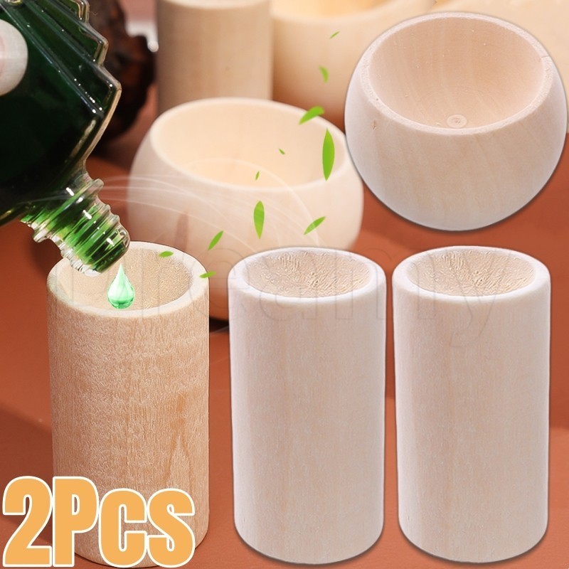 1/2 ชิ้นไม้กระจายกลิ่นหอม – ฟอกอากาศในร่ม – น้ํามันหอมระเหยกระจาย – ช่วยนอนหลับสดชื่น – ตกแต่งบ้านอโรมา – น้ํามันหอมระเหยไร้ตําหนิ – สําหรับรถยนต์, สํานักงาน, บ้าน