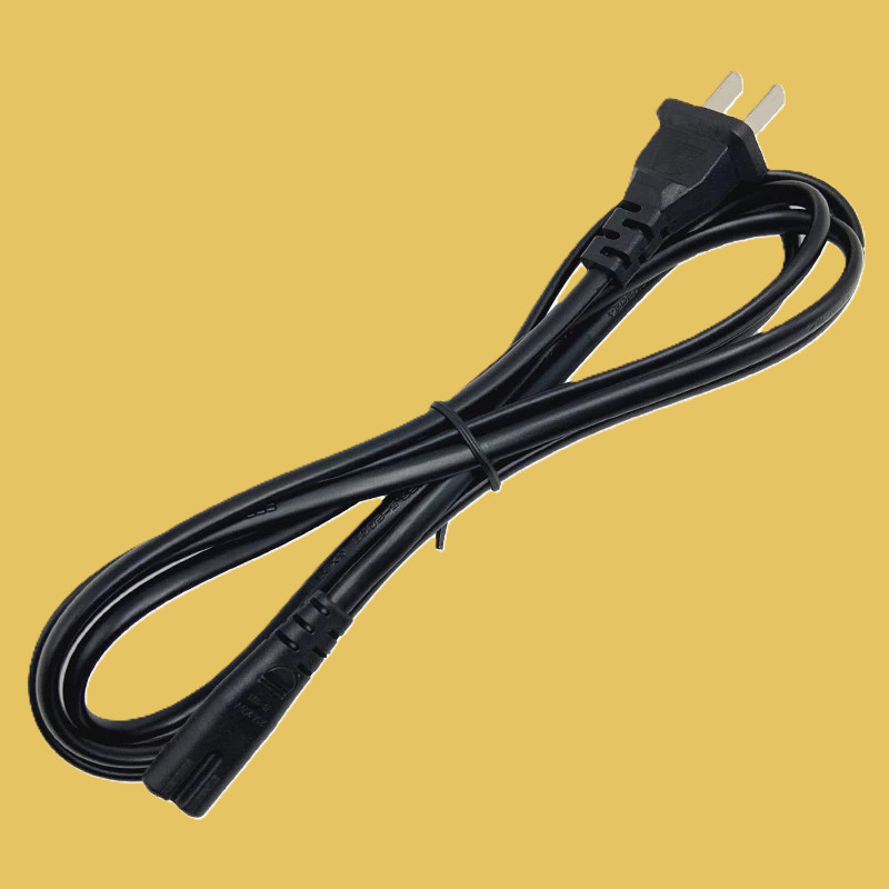 อะแดปเตอร์จ่ายไฟ AC Epson L14150 L1450 L11050