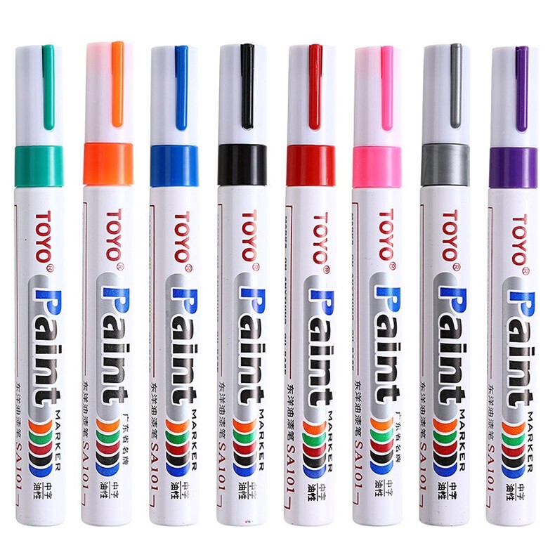 รูปภาพ 3