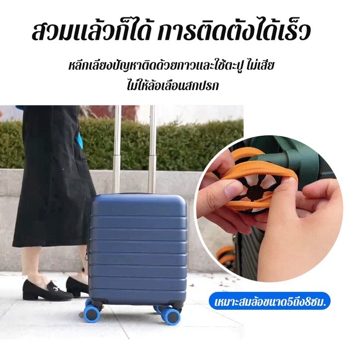 รูปภาพ 2