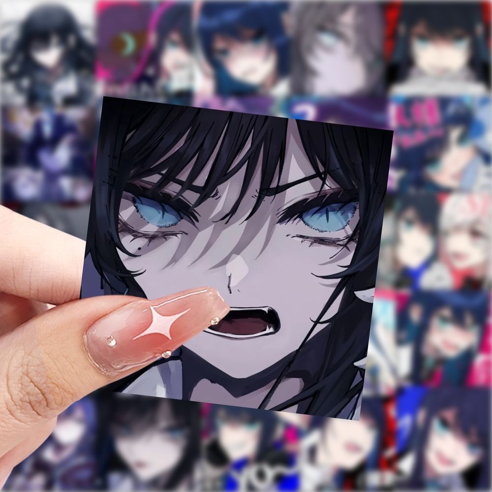 Thumbnail 8