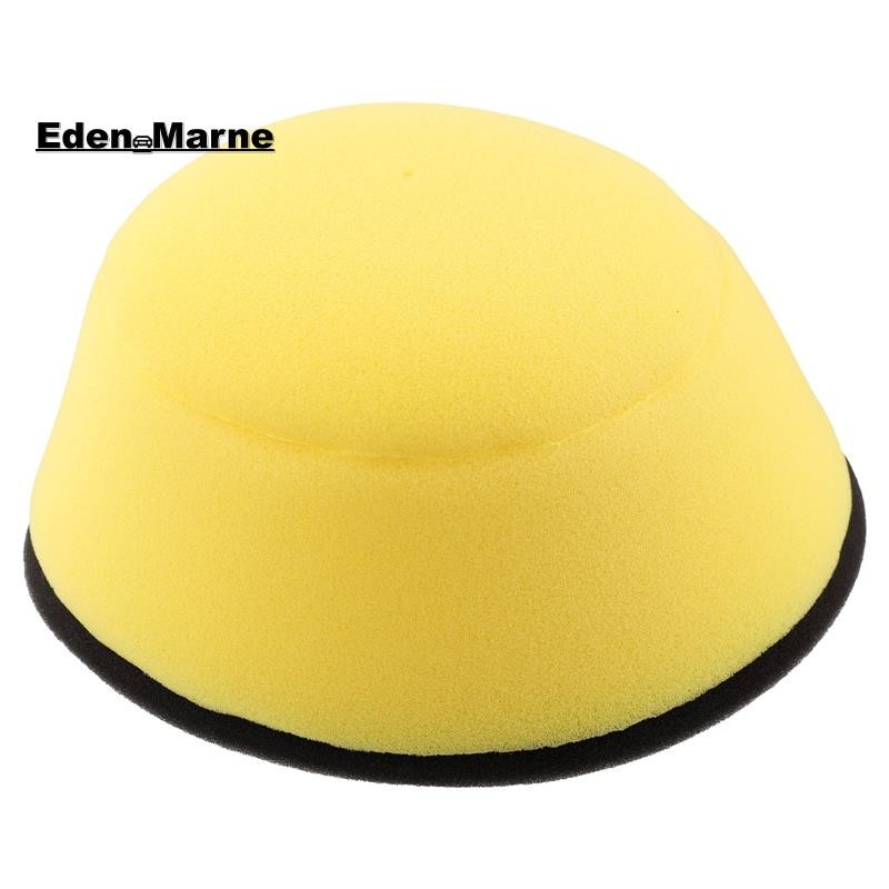 [Eden_Marner]ผ้าฝ้ายกรองอากาศรถจักรยานยนต์สําหรับ KL125 KX250 KLX250 KX500 KLX300 อุปกรณ์เสริมรถจักร
