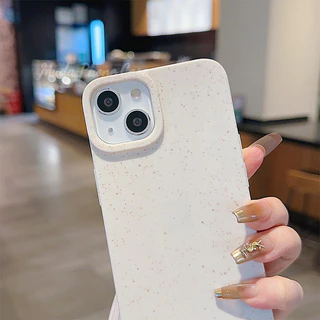 เคสสำหรับโอปโป OPPO A18 A15 A574G/A77/A77S A16 A53/A33/A322020 A31/A8 A7 A54 A11 A57 RENO10 11 A58 A3s A17K A52 A78A17