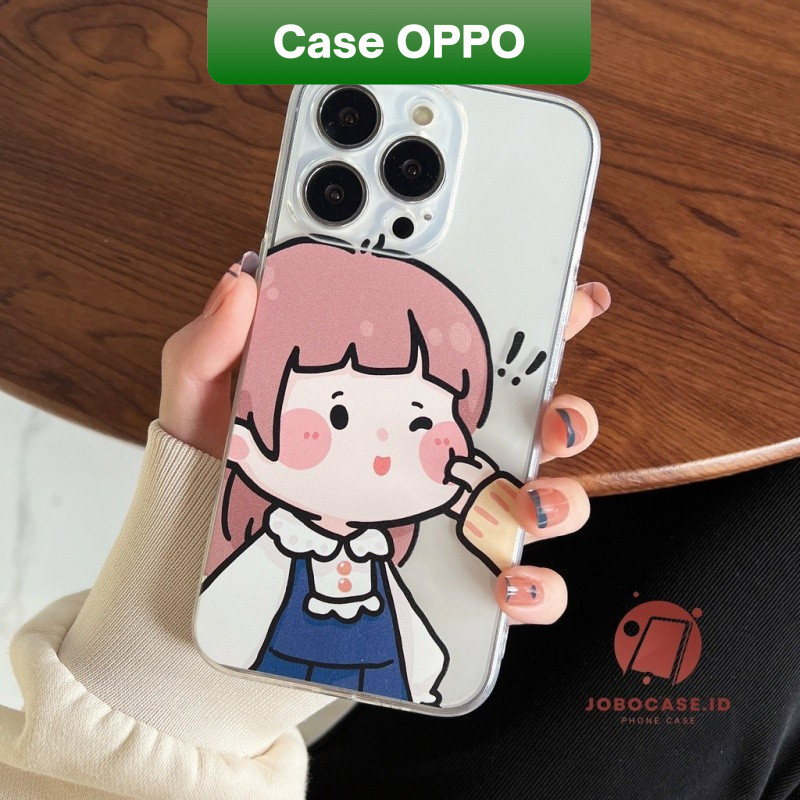 OPPO A5 Reno 13 13F Realme C75 หมายเหตุ 60 คู่ 01 OPPO A5 Reno 13 13F Realme C75 หมายเหตุ 60 Reno 12