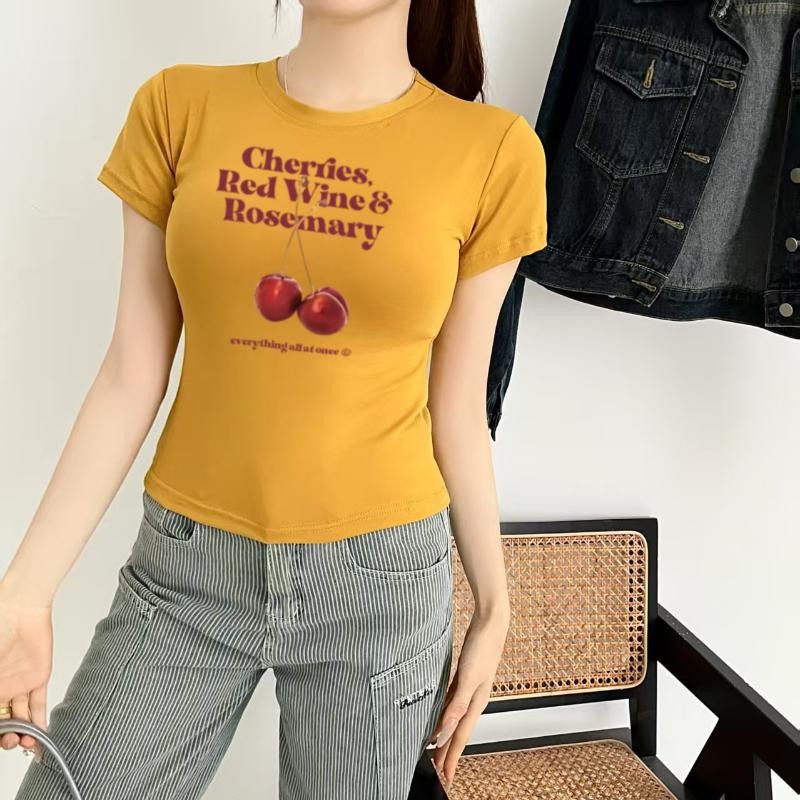 รูปภาพ 8