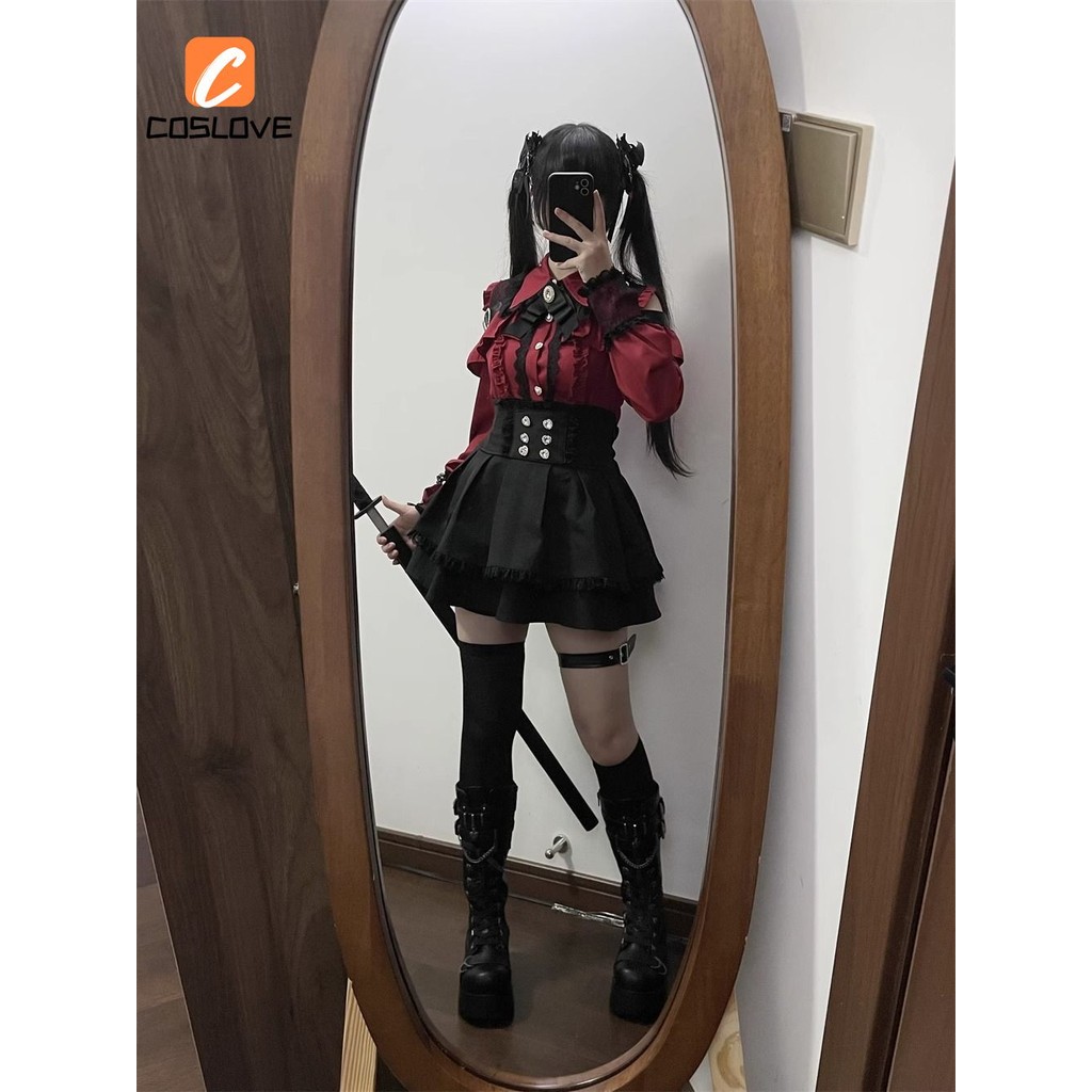 Thumbnail 9