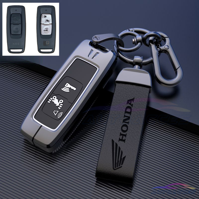 Honda มอเตอร์สําหรับ Honda Fora 350 SH160i Adv 160 Scoopy 2024 PCX160 CPX Giorno Vario 160 AB 125 AB