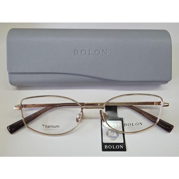 BOLON รุ่น  BA7000 , BA7005 , BA7023 , BA7029 , BA7030