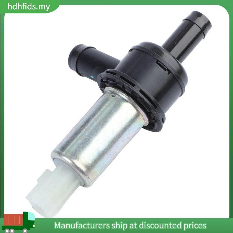 รถ Vapor Canister Purge วาล์ว Solenoid วาล์วสําหรับ 2005-2007 6R3Z9F945AA 6R3Z-9F945-AA 911-230 9112