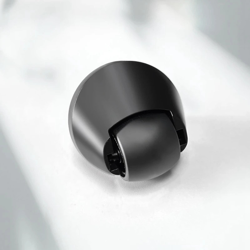 ล้อสําหรับ Dreame L20 Ultra/X40 Ultra/X40 Master/L40 Ultra L10s Pro Gen2/X30 Ultra/L10s Pro Ultra