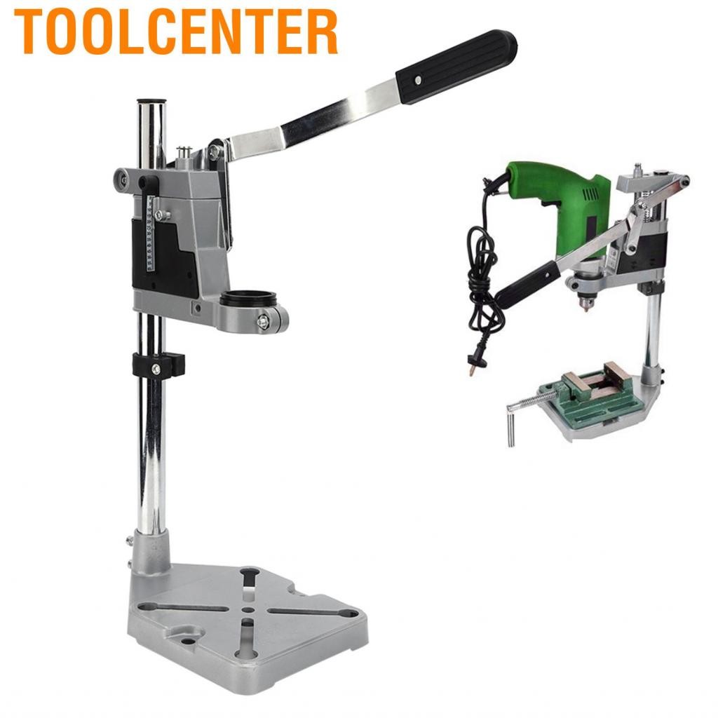 ToolCenter Tool Center-th drill holde stand multifunct