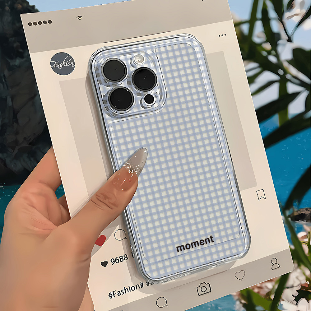 เคสโทรศัพท์ For iPhone 13 11 17 pro max Case iPhone 11 15 16 pro max 14 12 pro max XR XS Max 7 8 Plus ดอกไม้ น่ารัก