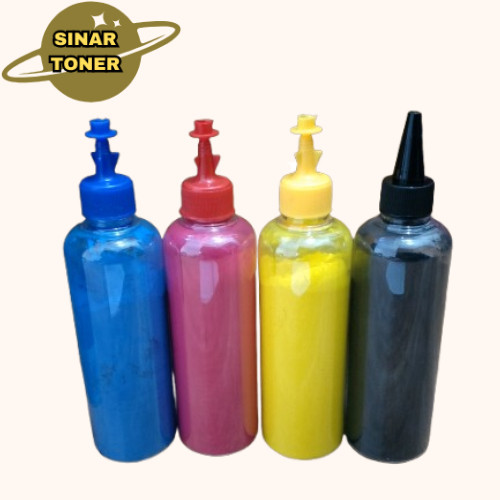 ผงหมึกเติม 119A 150A 150NW MFP 178NW 179FNW 178 179 MFP178 MFP179 W2090A W2091A W2092A W2093A สี 100