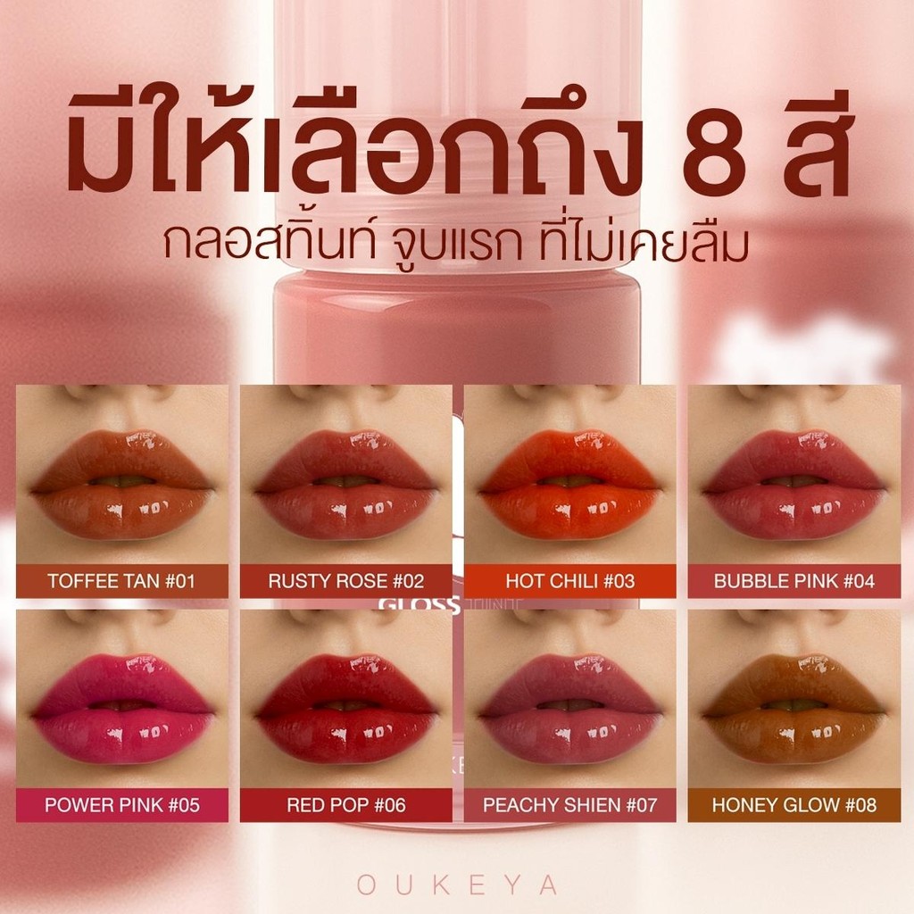 รูปภาพ 4