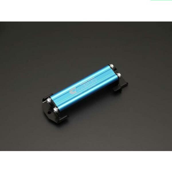 Cusco Cusco การเข้าพักแบตเตอรี่ C Type 00B 745 C