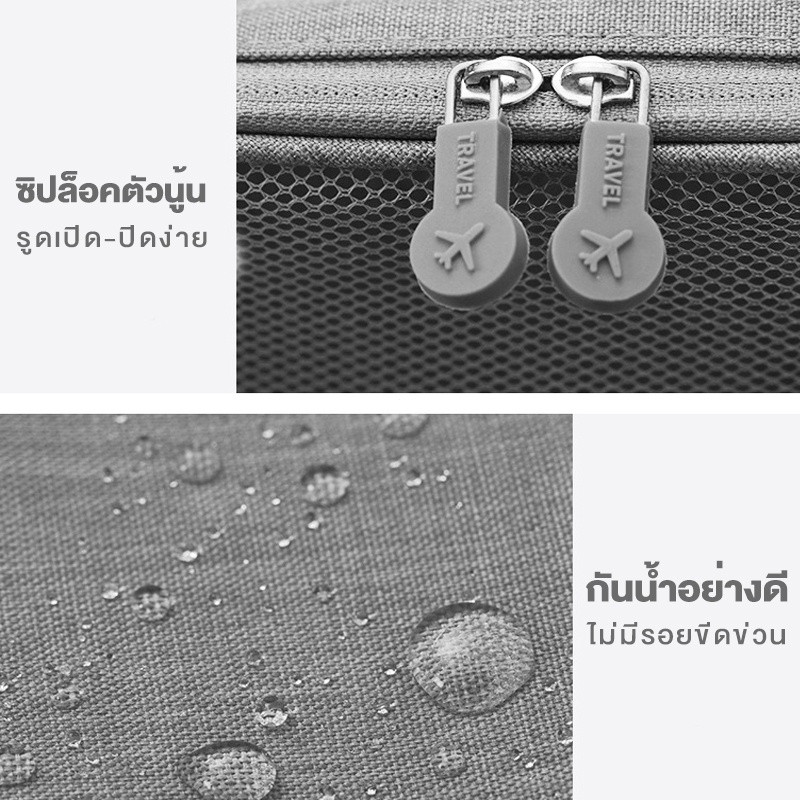 รูปภาพ 6