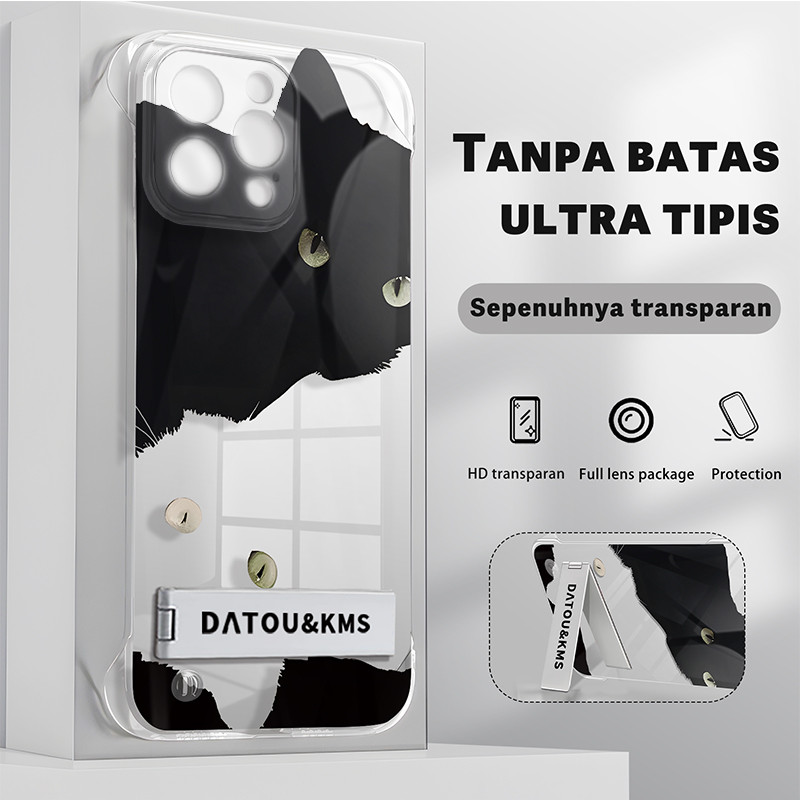 เคส เหมาะสําหรับ iphone ip11 ip11Pro ซิลิโคน ip11ProMax ip15pro สาว ip13 14 เคส ip12Pro X Xs Xr