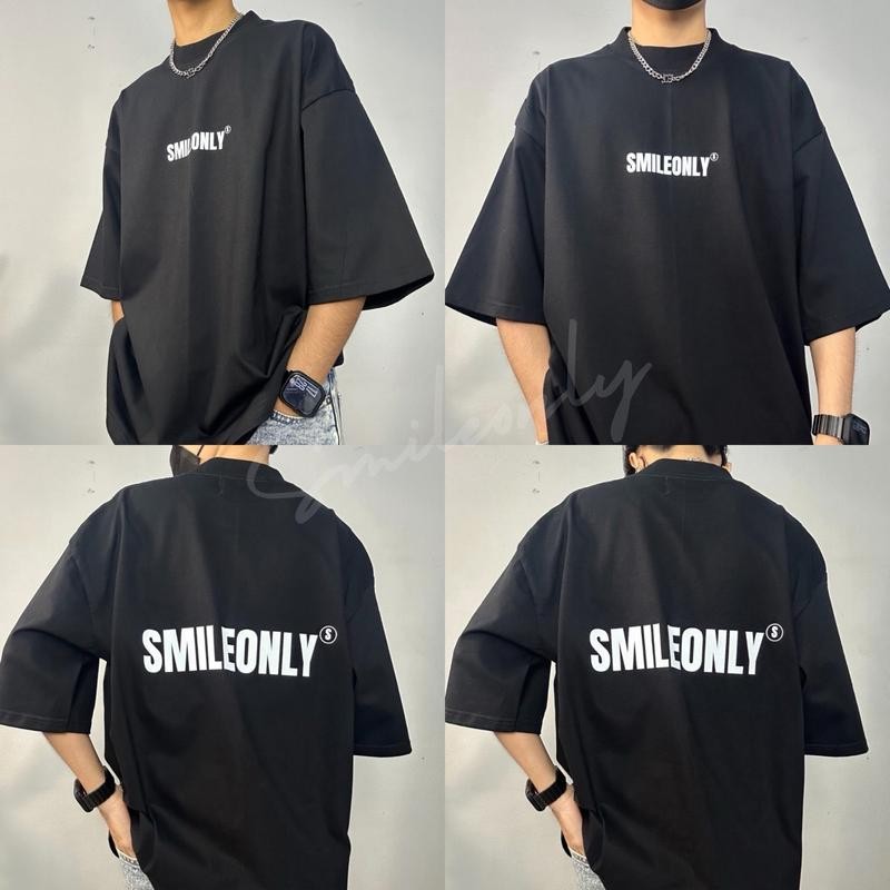 (เก็บเงินปลายทาง) ตัวเสื้อและฝีมือยังคงสมบูรณ์มาก ผ้าคอตตอน 100% นุ่ม สวมใส่สบาย