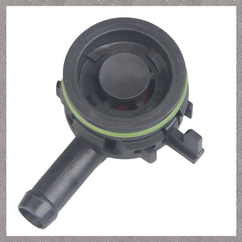 [MLO] 1PC 04E 103 175 M วาล์วตรวจสอบวาล์วรถยนต์สําหรับ Golf VII 5G Seat 1.0 1.2 1.4 04E103175ม