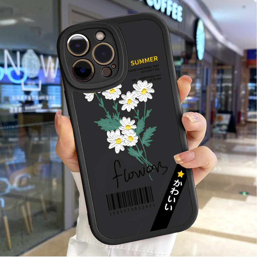 VIVO V30 Y72 Y36 Y17S Y28 Y21 Y33S Y15S Y50 Y22 Y20 Y12S รูปที่ 8
