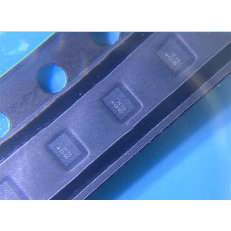 ET9640 QM11022 N26A X20PPD X5PT2 สําหรับ Mi2 ROG2 Charger IC RF IC PA ชิป DI5V