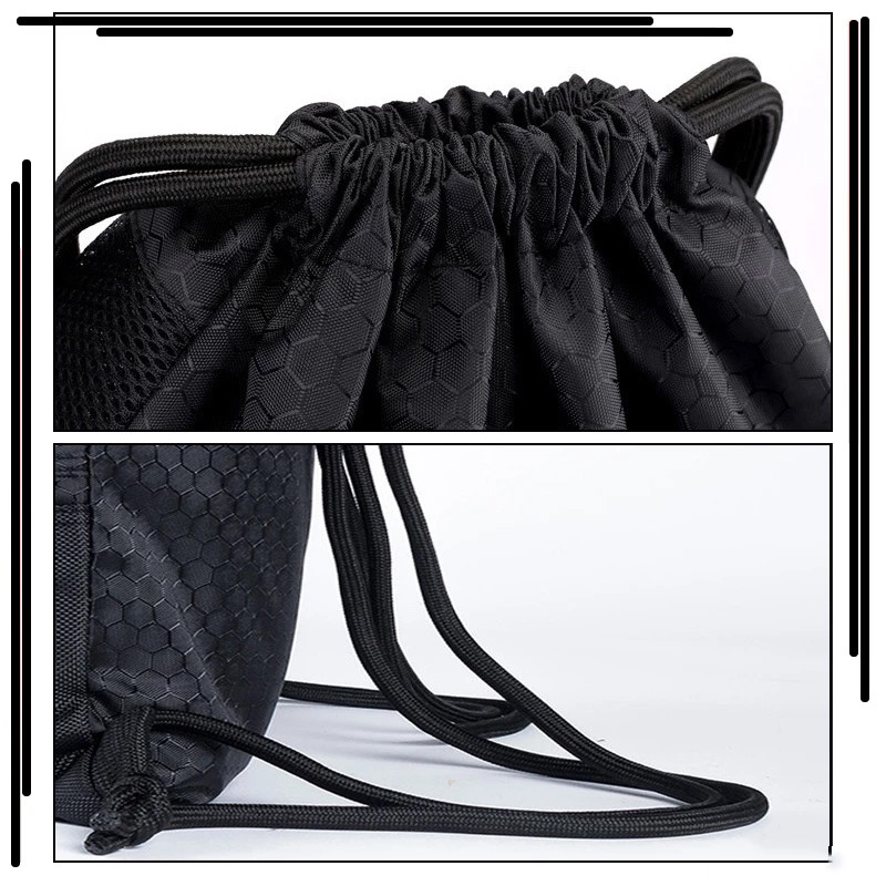 รูปภาพ 5