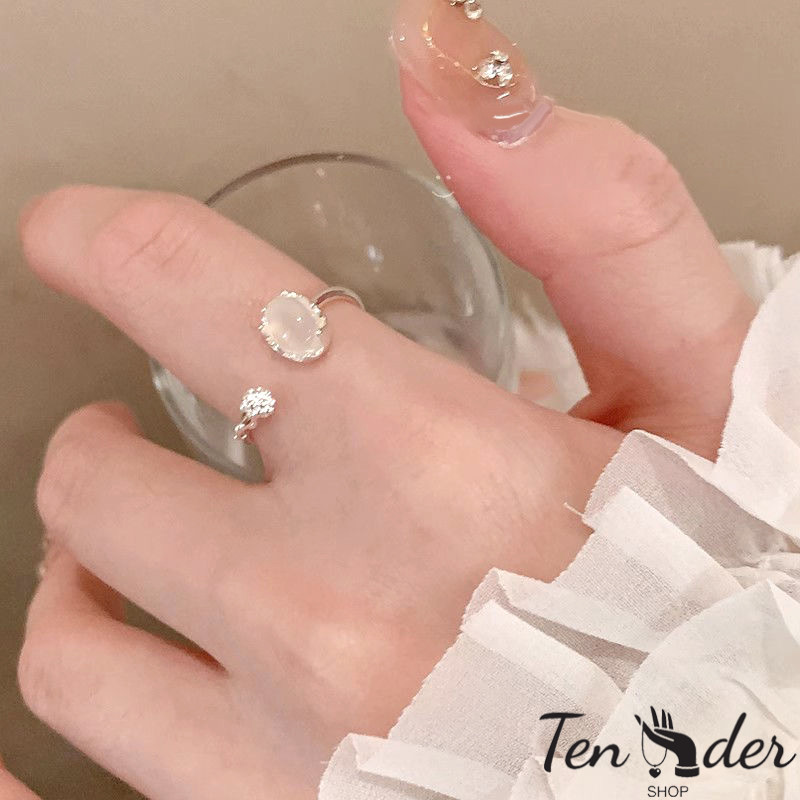 รูปภาพ 4