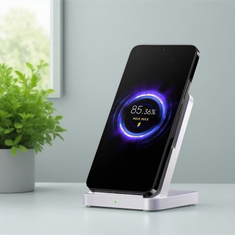 เหมาะสําหรับ OPPO realme X50Pro แบตเตอรี่ X50 ยี่ห้อใหม่ BLP777 BLP775 แบตเตอรี่ขนาดใหญ่ความจุ