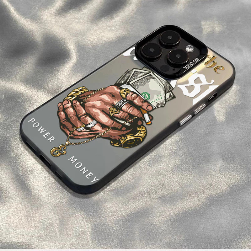 สําหรับกรณีOPPOกรณีA15 A16 A17 A18 A1K A5 A7 A9 A36 A38 A32 A52 A53 A57 A58 A60 A74 A79 A96 A98 ฝาคร