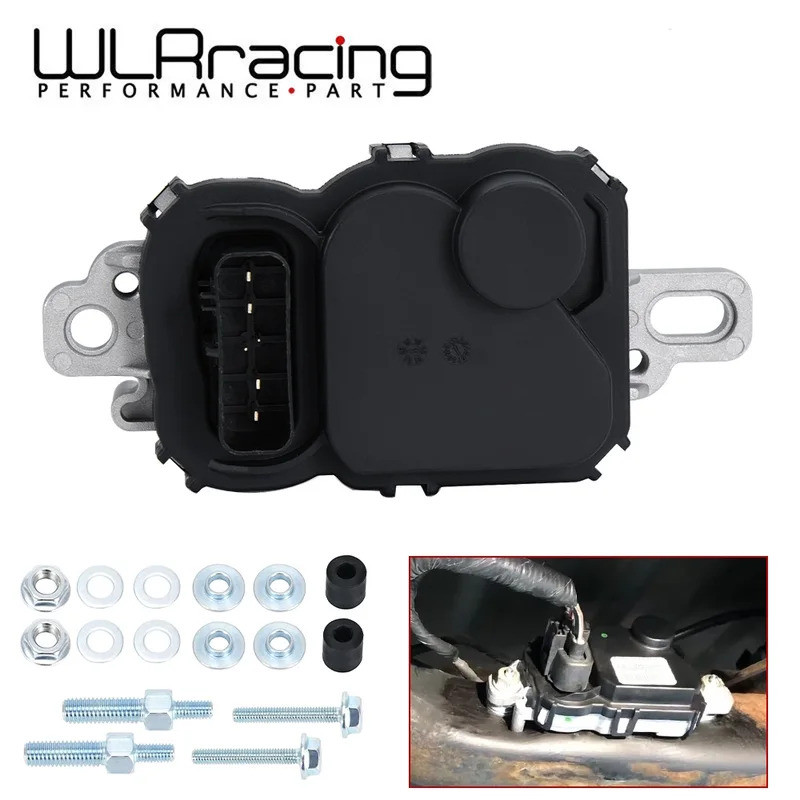 QQ ใหม่ปั๊มน้ำมันเชื้อเพลิงโมดูล590-001สำหรับ Ford E150 F150-F550สำหรับ Lincoln Mazda Mercury 6H1470